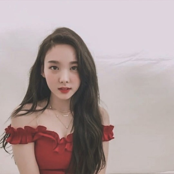 derr_yangg